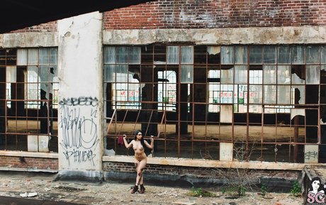 busty mature onlyfans hd photo