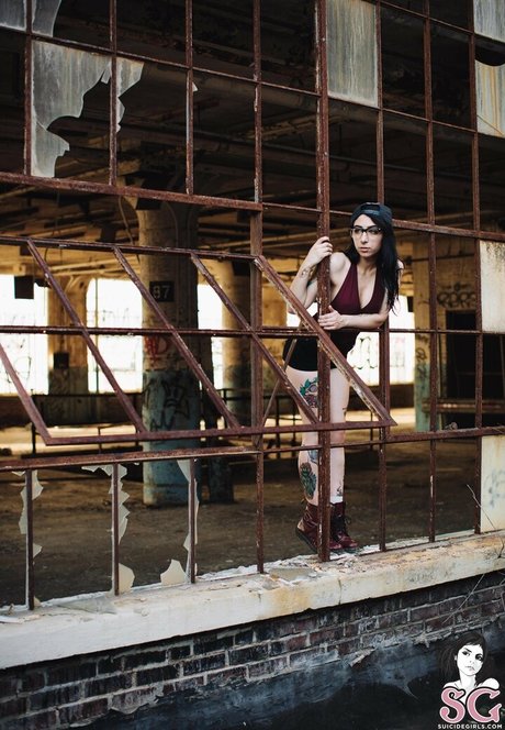 ebony foot fetish onlyfans nudes pic