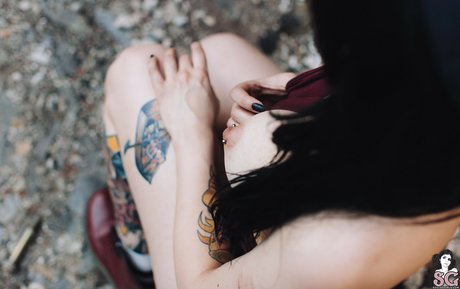 leather leggings onlyfans porn picture