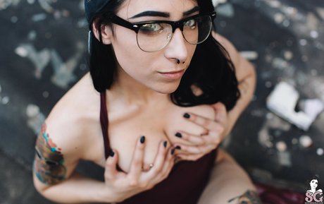 milf pantyhose onlyfans nudes img