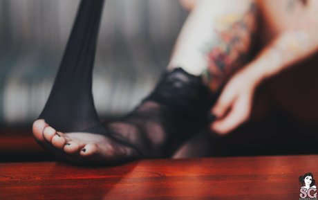 whore wife onlyfans art naked img