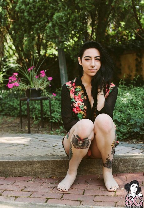 gloryhole princess onlyfans adult image