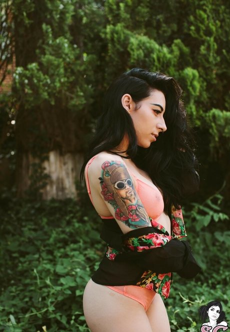 big cock trans onlyfans sex archive