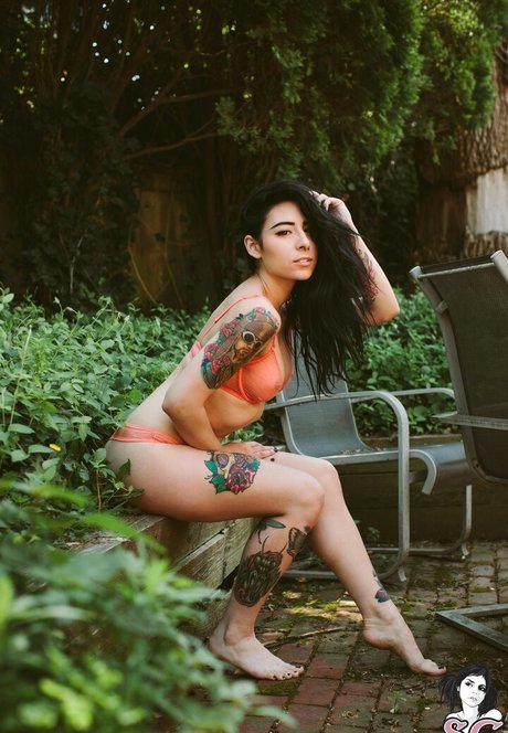 mother daughter onlyfans nude archive