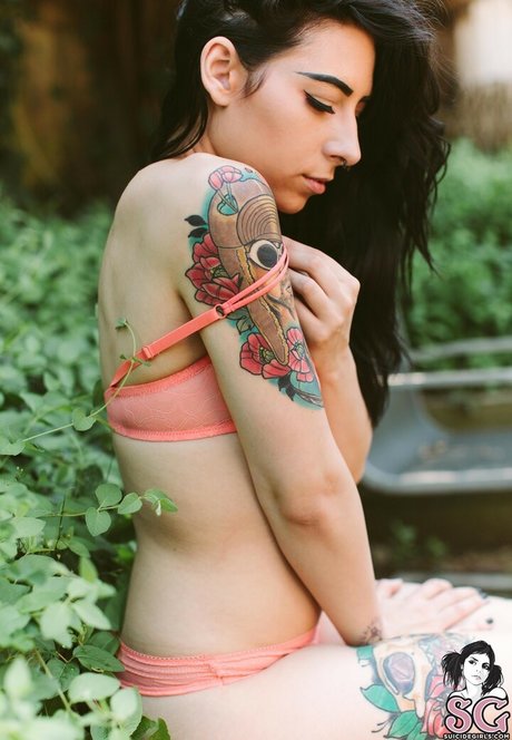 boots onlyfans hot sex galleries