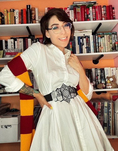 Skyhook Nova pornstar nudes images