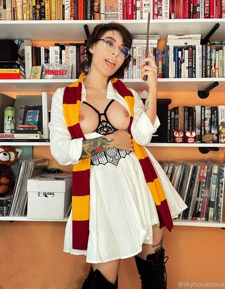 french mature onlyfans hot porn pictures