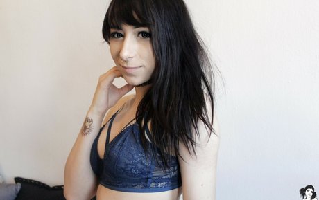 milf anal onlyfans sexy nude pictures