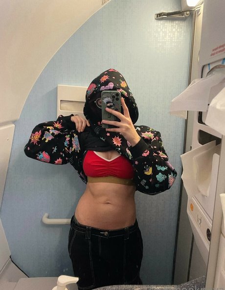 dirty onlyfans porn galleries