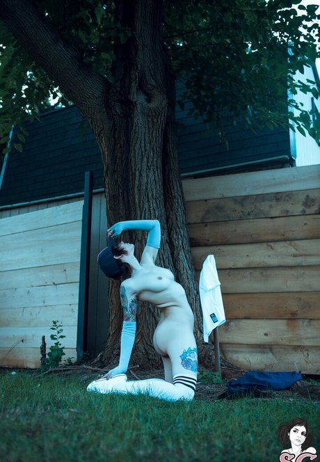 teacher free onlyfans hot img