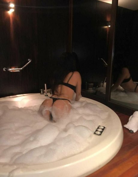 nude teen onlyfans beautiful archive