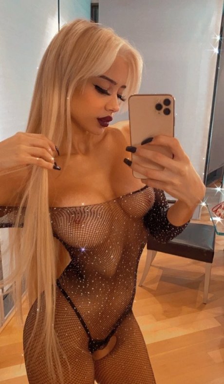 gloryhole princess onlyfans xxx pic