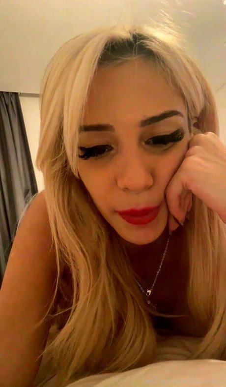 redhead pov onlyfans beautiful xxx images