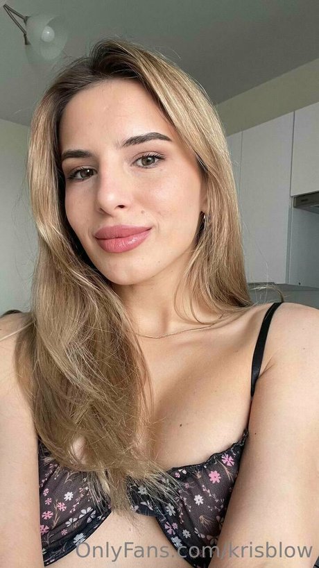 asmr male onlyfans beautiful nude images