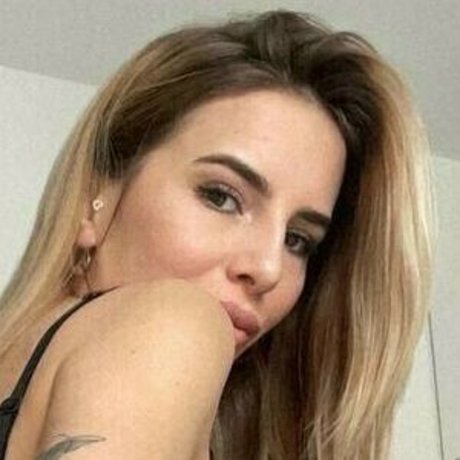 Kris Blow pornographic star pics