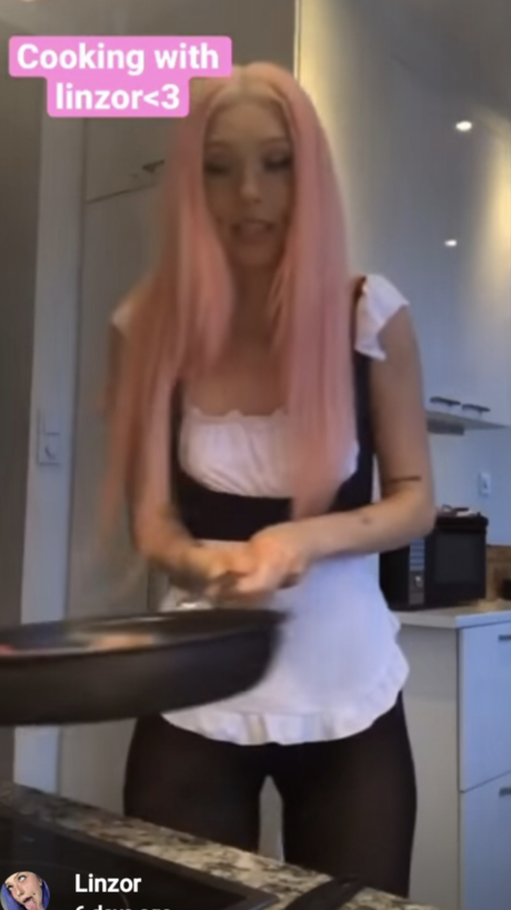 mature slut onlyfans naked img