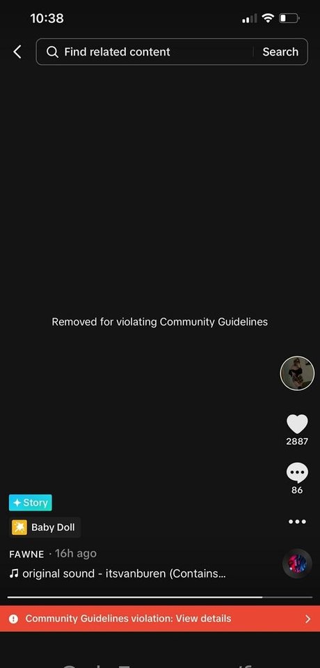 big tits skinny onlyfans free nude galleries