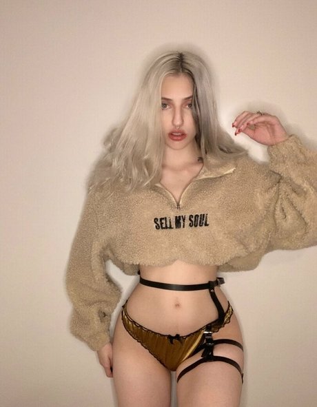 homemade onlyfans nice archive