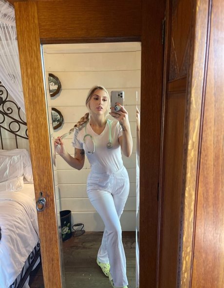 fat pussy onlyfans top pic