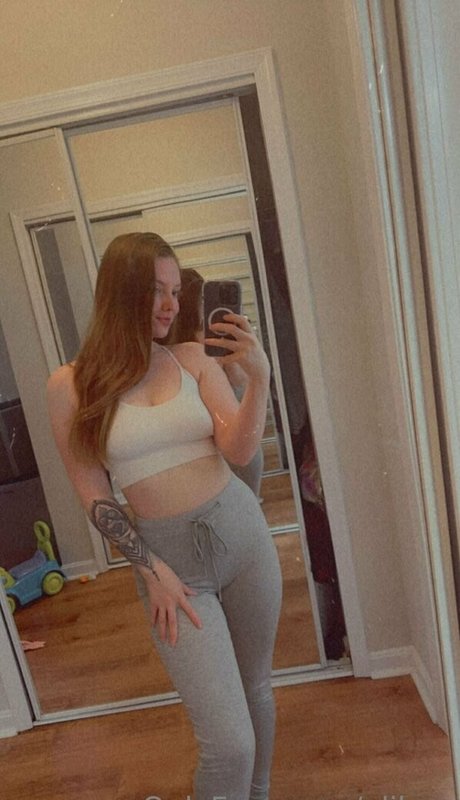 skinny asian teen onlyfans art porn images