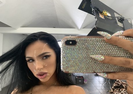 onlyfans creampie naked photos