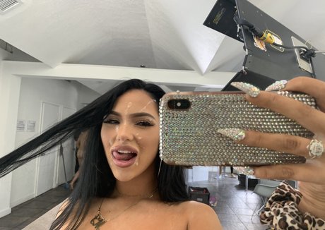 pawg teen onlyfans xxx pics