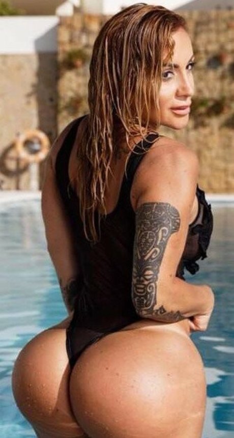 gay fuck onlyfans hot sexy img