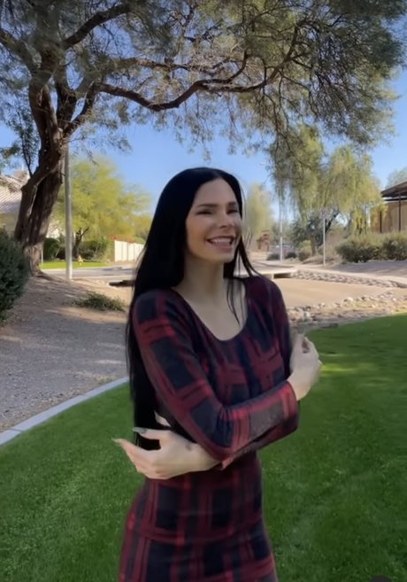 south african onlyfans hd photo