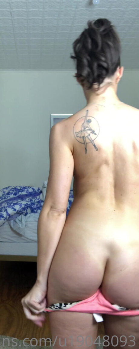 leather leggings onlyfans free sex images