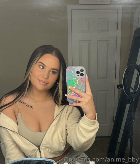 anime bby exclusive pornstar archive