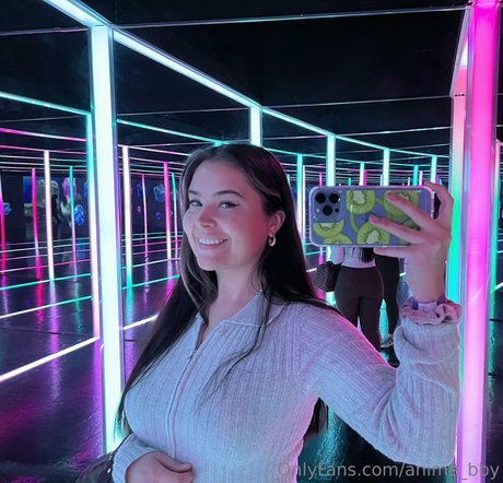 anime bby pornstar top images