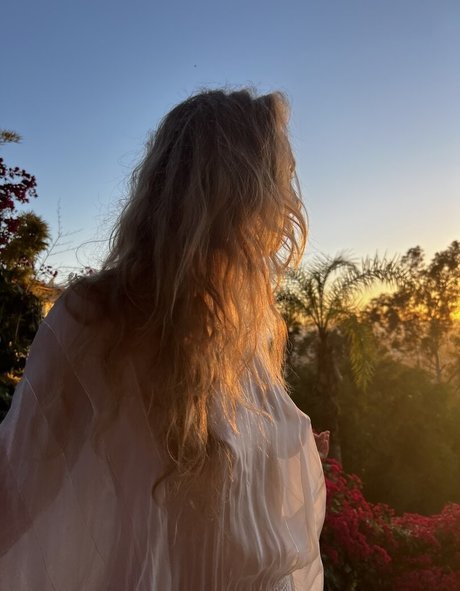 Nora Segura nude pornstar archive