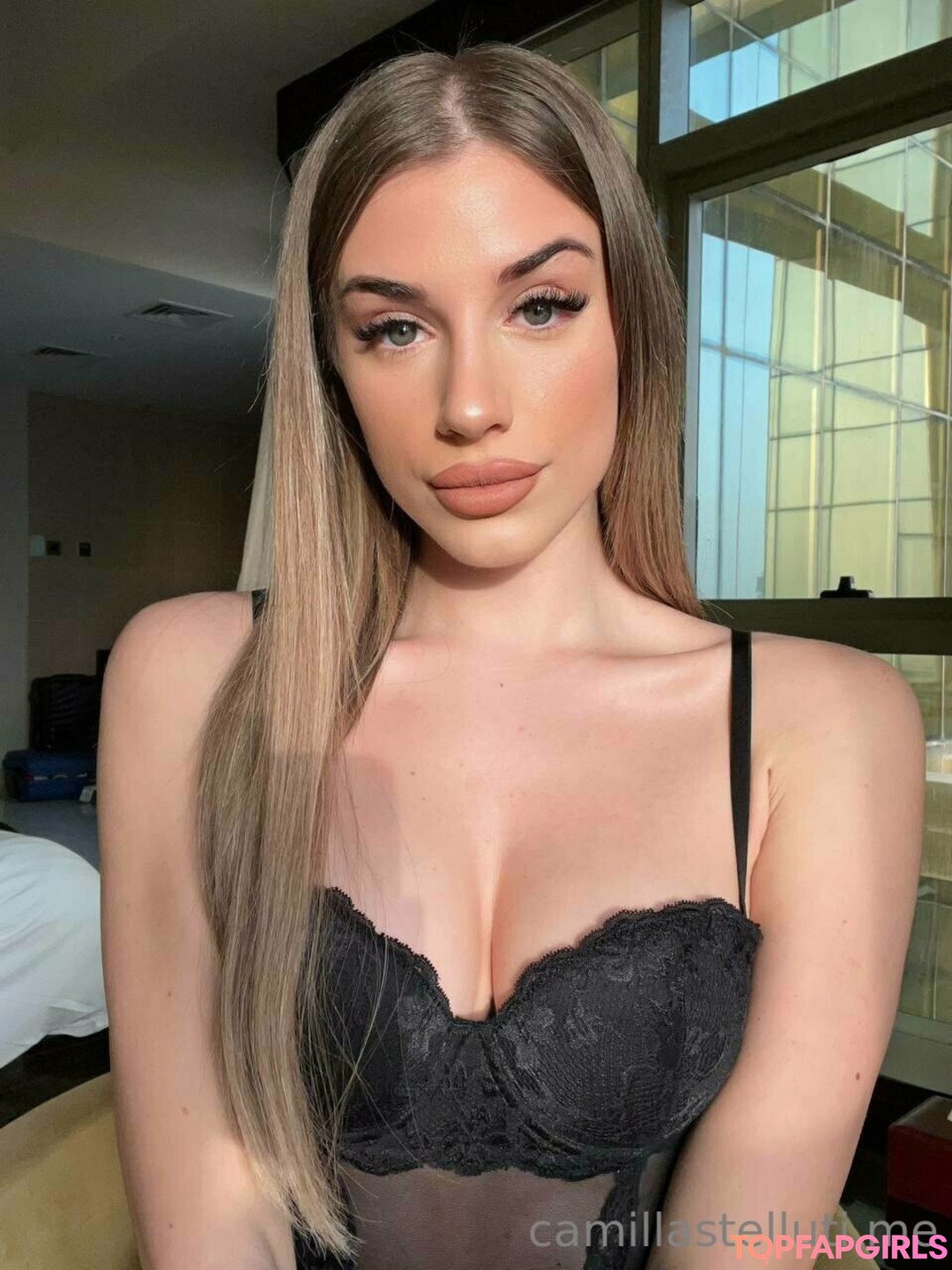 squirt teen onlyfans xxx archive