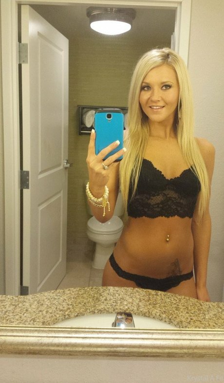 bukkake onlyfans sexy naked photo