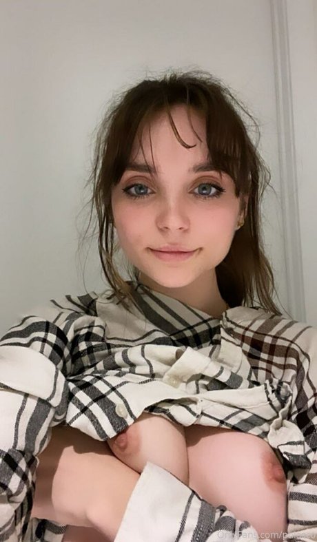 Phiasco hot model pictures