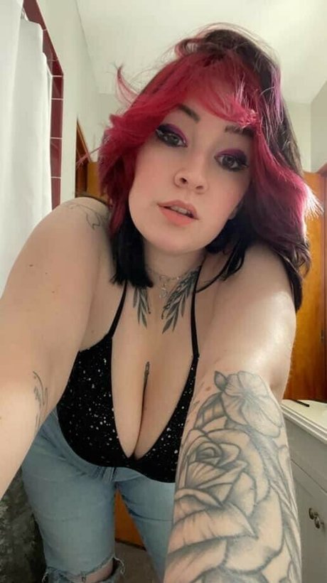 maxeffect pornstar high quality photo