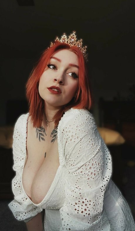 maxeffect pornstar naked galleries