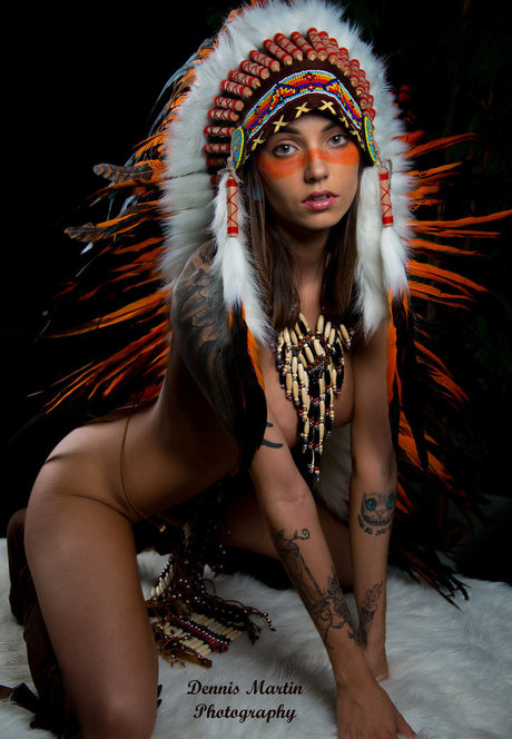 Sylina Ruiz hd star image