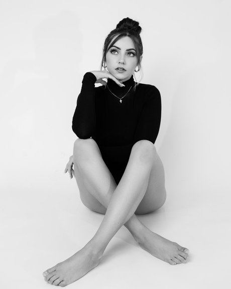 Sylina Ruiz free actress images