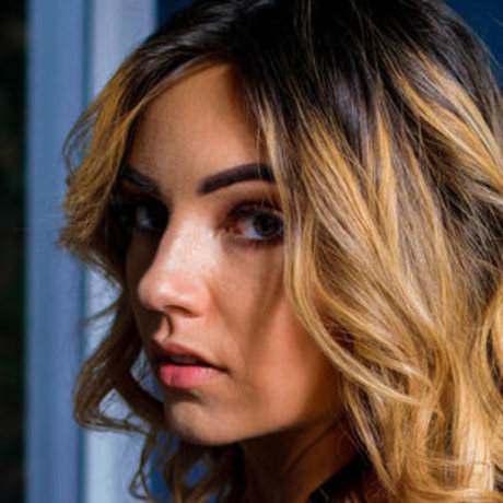 Sylina Ruiz top pornstar images