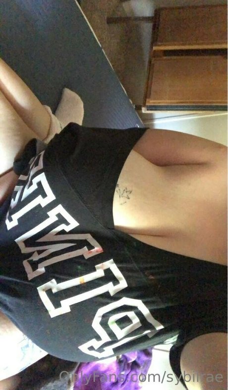 small cock onlyfans nice pictures