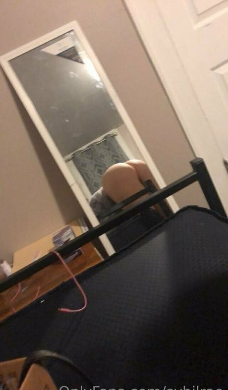 Sybilrae star sex photo