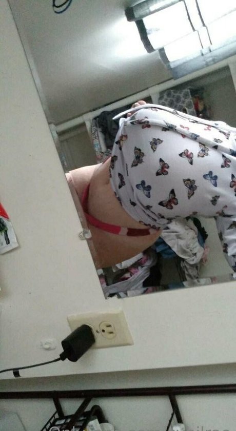 Sybilrae pornstar pretty picture