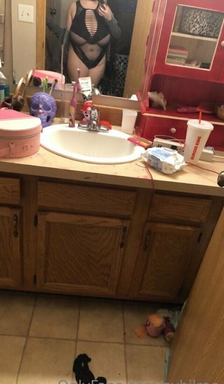 Sybilrae model erotic photos