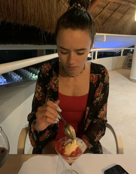 skyhighsierra perfect actress archive