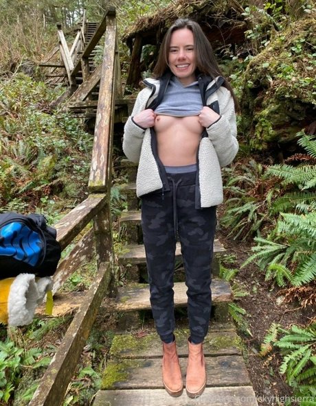 ebony trans onlyfans pornographic picture