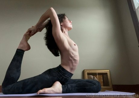 skyhighsierra pornstar sex archive