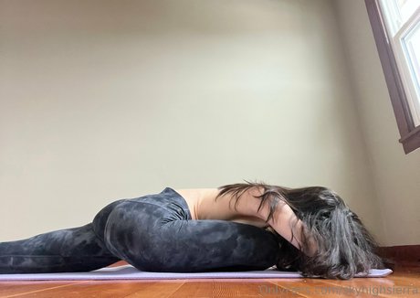 muscle girls onlyfans free naked image