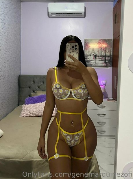 big black ass onlyfans adult pics