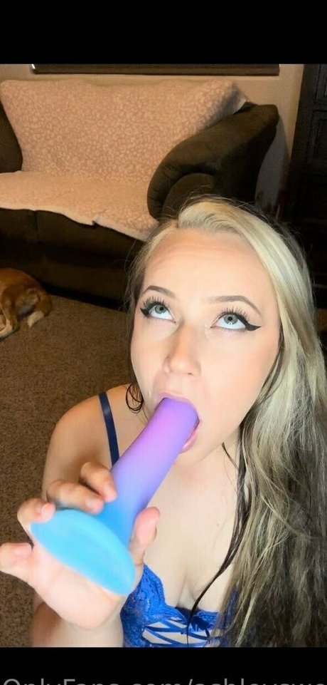 ebony feet onlyfans porno image